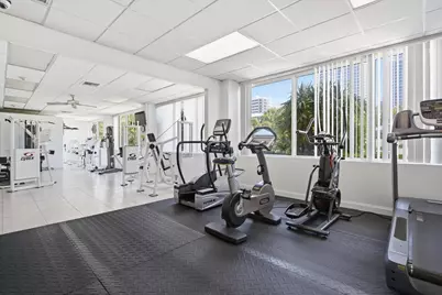 336 N Birch Road #5H, Fort Lauderdale, FL 33304 - Photo 41