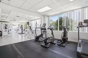 336 N Birch Rd, Fort Lauderdale, FL 33304 - Photo 41