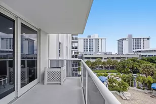 336 N Birch Rd, Fort Lauderdale, FL 33304 - Photo 33