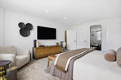 336 N Birch Road #5h, Fort Lauderdale, FL 33304 - Photo 19