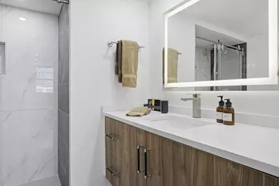 336 N Birch Road #5h, Fort Lauderdale, FL 33304 - Photo 21