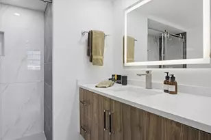336 N Birch Rd, Fort Lauderdale, FL 33304 - Photo 21