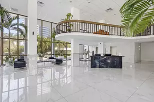 336 N Birch Rd, Fort Lauderdale, FL 33304 - Photo 37