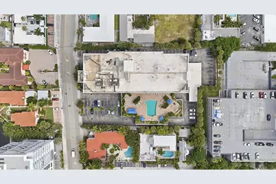 336 N Birch Road #5h, Fort Lauderdale, FL 33304 - Photo 63