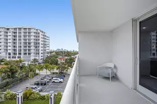 336 N Birch Rd, Fort Lauderdale, FL 33304 - Photo 33