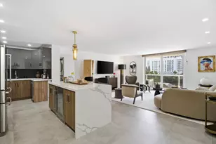336 N Birch Rd, Fort Lauderdale, FL 33304 - Photo 3
