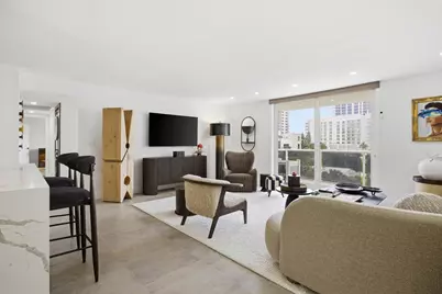 336 N Birch Road #5h, Fort Lauderdale, FL 33304 - Photo 3