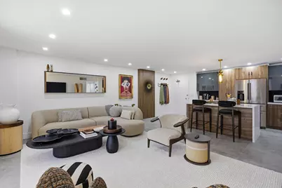 336 N Birch Road #5H, Fort Lauderdale, FL 33304 - Photo 9