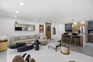 336 N Birch Rd, Fort Lauderdale, FL 33304 - Photo 9