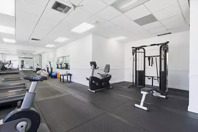 336 N Birch Road #5h, Fort Lauderdale, FL 33304 - Photo 43