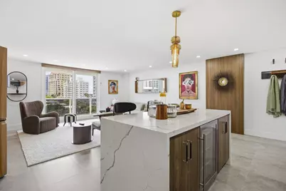 336 N Birch Road #5h, Fort Lauderdale, FL 33304 - Photo 15