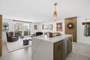 336 N Birch Rd, Fort Lauderdale, FL 33304 - Photo 15