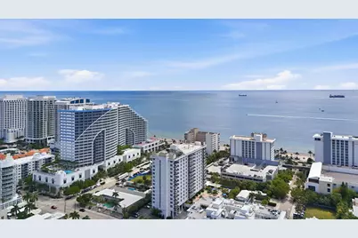 336 N Birch Road #5h, Fort Lauderdale, FL 33304 - Photo 51