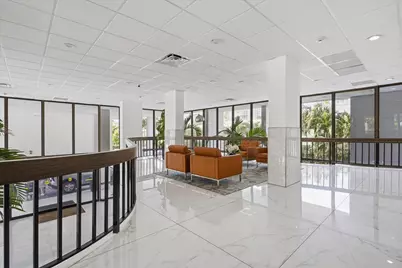 336 N Birch Road #5h, Fort Lauderdale, FL 33304 - Photo 39