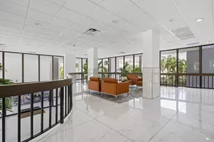 336 N Birch Rd, Fort Lauderdale, FL 33304 - Photo 39