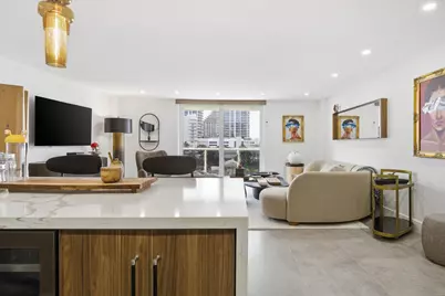 336 N Birch Road #5h, Fort Lauderdale, FL 33304 - Photo 5