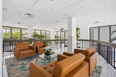 336 N Birch Road #5h, Fort Lauderdale, FL 33304 - Photo 39