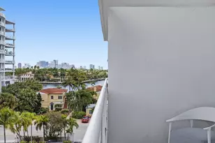 336 N Birch Rd, Fort Lauderdale, FL 33304 - Photo 33