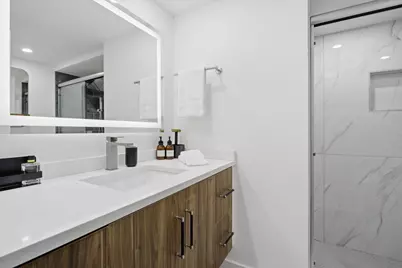 336 N Birch Road #5h, Fort Lauderdale, FL 33304 - Photo 27