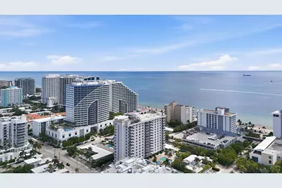 336 N Birch Road #5h, Fort Lauderdale, FL 33304 - Photo 53