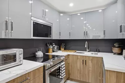 336 N Birch Road #5h, Fort Lauderdale, FL 33304 - Photo 11