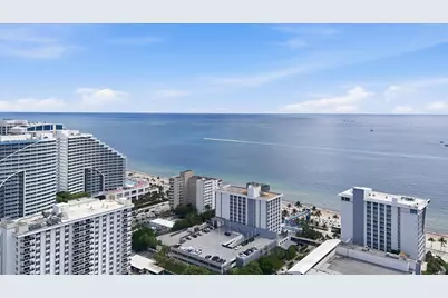 336 N Birch Road #5h, Fort Lauderdale, FL 33304 - Photo 55