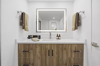 336 N Birch Road #5h, Fort Lauderdale, FL 33304 - Photo 23