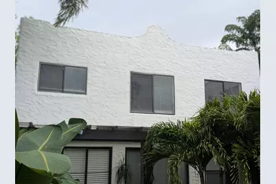 21 SE 11th Avenue #Upstairs, Fort Lauderdale, FL 33301 - Photo 9