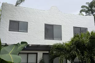 21 SE 11th Ave, Fort Lauderdale, FL 33301 - Photo 9