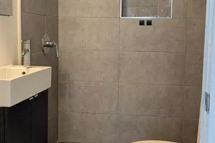 21 SE 11th Ave, Fort Lauderdale, FL 33301 - Photo 5