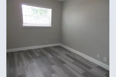 8601 NW 35th Street #9, Coral Springs, FL 33065 - Photo 13