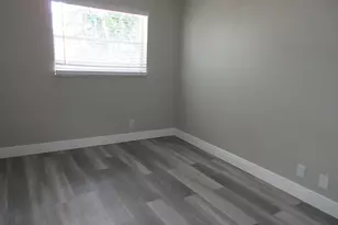 8601 NW 35th St, Coral Springs, FL 33065 - Photo 13