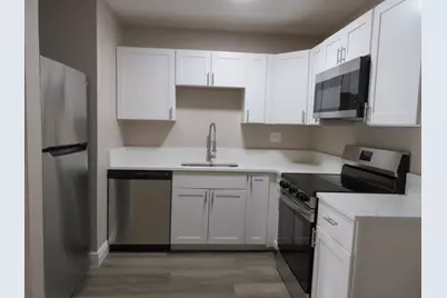 8601 NW 35th Street #9, Coral Springs, FL 33065 - Photo 9