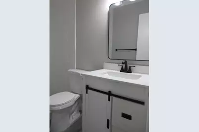 8601 NW 35th Street #9, Coral Springs, FL 33065 - Photo 11
