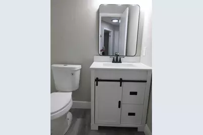 8601 NW 35th Street #9, Coral Springs, FL 33065 - Photo 15