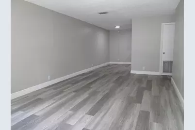 8601 NW 35th Street #9, Coral Springs, FL 33065 - Photo 5