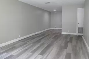 8601 NW 35th St, Coral Springs, FL 33065 - Photo 5