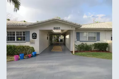 8601 NW 35th Street #9, Coral Springs, FL 33065 - Photo 3