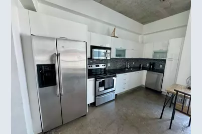 133 NE 2nd Avenue #810, Miami, FL 33132 - Photo 5