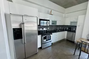 133 NE 2nd Ave, Miami, FL 33132 - Photo 5