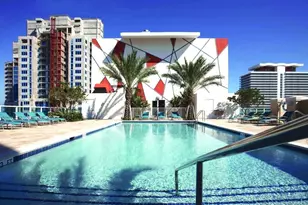 133 NE 2nd Ave, Miami, FL 33132 - Photo 3