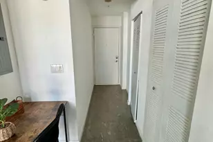 133 NE 2nd Ave, Miami, FL 33132 - Photo 13