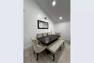 13647 Yarmouth Court, Wellington, FL 33414 - Photo 3