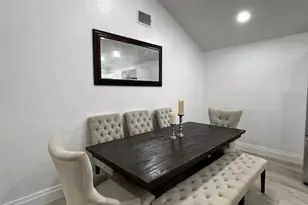 13647 Yarmouth Ct, Wellington, FL 33414 - Photo 3
