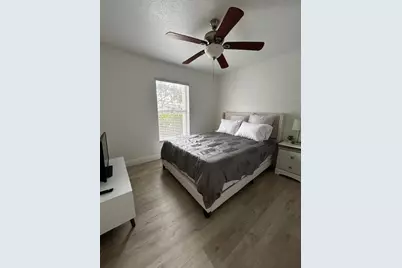 13647 Yarmouth Court, Wellington, FL 33414 - Photo 11