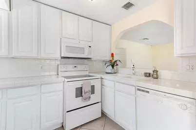 272 NE 13th Street, Delray Beach, FL 33444 - Photo 9