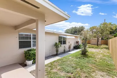 272 NE 13th Street, Delray Beach, FL 33444 - Photo 35
