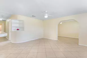 272 NE 13th St, Delray Beach, FL 33444 - Photo 7
