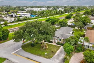 272 NE 13th St, Delray Beach, FL 33444 - Photo 33