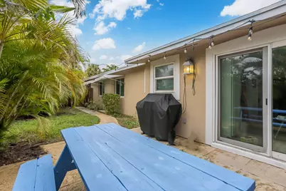 272 NE 13th Street, Delray Beach, FL 33444 - Photo 27